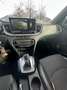 Kia Ceed SW / cee'd SW 1,6 CRDi ISG Gold DCT Grau - thumbnail 6