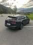 Kia Ceed SW / cee'd SW 1,6 CRDi ISG Gold DCT Grau - thumbnail 3