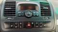 Mercedes-Benz Viano 2.2 CDI lang Trend Gris - thumbnail 20