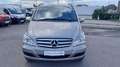 Mercedes-Benz Viano 2.2 CDI lang Trend Grey - thumbnail 2
