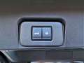 Nissan X-Trail e-Power 2WD 5 posti Acenta Beige - thumbnail 27