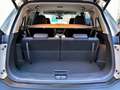 Nissan X-Trail e-Power 2WD 5 posti Acenta Beige - thumbnail 29