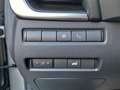 Nissan X-Trail e-Power 2WD 5 posti Acenta Beige - thumbnail 20