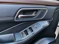 Nissan X-Trail e-Power 2WD 5 posti Acenta Beige - thumbnail 21