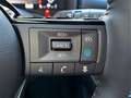 Nissan X-Trail e-Power 2WD 5 posti Acenta Beige - thumbnail 19