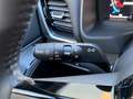 Nissan X-Trail e-Power 2WD 5 posti Acenta Beige - thumbnail 23
