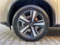 Nissan X-Trail e-Power 2WD 5 posti Acenta Beige - thumbnail 31