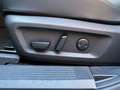 Nissan X-Trail e-Power 2WD 5 posti Acenta Beige - thumbnail 22