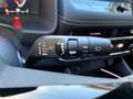 Nissan X-Trail e-Power 2WD 5 posti Acenta Beige - thumbnail 24