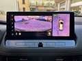 Nissan X-Trail e-Power 2WD 5 posti Acenta Beige - thumbnail 17