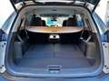 Nissan X-Trail e-Power 2WD 5 posti Acenta Beige - thumbnail 28