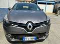 Renault Clio 5p 1.5 dci energy Life Leggere descrizione Real Grigio - thumbnail 4