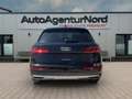 Audi Q5 40 TDI S-tronic Quattro AHK+XENON+KAMERA+SHZ Zwart - thumbnail 26