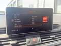 Audi Q5 40 TDI S-tronic Quattro AHK+XENON+KAMERA+SHZ Noir - thumbnail 10