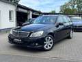 Mercedes-Benz C 200 T CDI BlueEfficiency*Navi*Tempomat*Alu* Schwarz - thumbnail 3