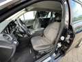 Mercedes-Benz C 200 T CDI BlueEfficiency*Navi*Tempomat*Alu* Schwarz - thumbnail 9