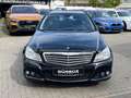 Mercedes-Benz C 200 T CDI BlueEfficiency*Navi*Tempomat*Alu* Schwarz - thumbnail 2