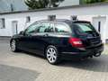 Mercedes-Benz C 200 T CDI BlueEfficiency*Navi*Tempomat*Alu* Schwarz - thumbnail 5