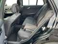 Mercedes-Benz C 200 T CDI BlueEfficiency*Navi*Tempomat*Alu* Schwarz - thumbnail 14