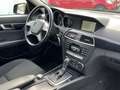 Mercedes-Benz C 200 T CDI BlueEfficiency*Navi*Tempomat*Alu* Schwarz - thumbnail 12
