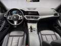 BMW M340d 3 Touring xDrive, PANO, 360°CAM, AHK, VOLL Bleu - thumbnail 16