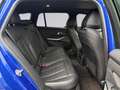 BMW M340d 3 Touring xDrive, PANO, 360°CAM, AHK, VOLL Bleu - thumbnail 17