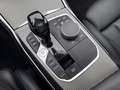 BMW M340d 3 Touring xDrive, PANO, 360°CAM, AHK, VOLL Bleu - thumbnail 26