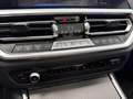 BMW M340d 3 Touring xDrive, PANO, 360°CAM, AHK, VOLL Bleu - thumbnail 25