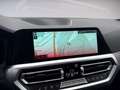 BMW M340d 3 Touring xDrive, PANO, 360°CAM, AHK, VOLL Bleu - thumbnail 15