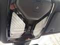 BMW M340d 3 Touring xDrive, PANO, 360°CAM, AHK, VOLL Bleu - thumbnail 21