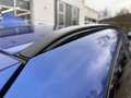 BMW M340d 3 Touring xDrive, PANO, 360°CAM, AHK, VOLL Bleu - thumbnail 22