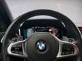 BMW M340d 3 Touring xDrive, PANO, 360°CAM, AHK, VOLL Bleu - thumbnail 13