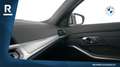 BMW 320 d xDrive *M-Sportpaket *BMW Laserlicht *AHK Weiß - thumbnail 24