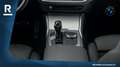 BMW 320 d xDrive *M-Sportpaket *BMW Laserlicht *AHK Weiß - thumbnail 15