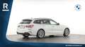 BMW 320 d xDrive *M-Sportpaket *BMW Laserlicht *AHK Weiß - thumbnail 6