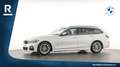 BMW 320 d xDrive *M-Sportpaket *BMW Laserlicht *AHK Weiß - thumbnail 3