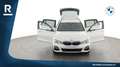 BMW 320 d xDrive *M-Sportpaket *BMW Laserlicht *AHK Weiß - thumbnail 8