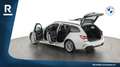 BMW 320 d xDrive *M-Sportpaket *BMW Laserlicht *AHK Weiß - thumbnail 10