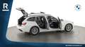 BMW 320 d xDrive *M-Sportpaket *BMW Laserlicht *AHK Weiß - thumbnail 12