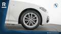 BMW 320 d xDrive *M-Sportpaket *BMW Laserlicht *AHK Weiß - thumbnail 37