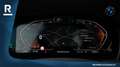 BMW 320 d xDrive *M-Sportpaket *BMW Laserlicht *AHK Weiß - thumbnail 19