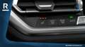 BMW 320 d xDrive *M-Sportpaket *BMW Laserlicht *AHK Weiß - thumbnail 22