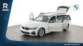 BMW 320 d xDrive *M-Sportpaket *BMW Laserlicht *AHK Weiß - thumbnail 9
