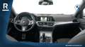 BMW 320 d xDrive *M-Sportpaket *BMW Laserlicht *AHK Weiß - thumbnail 13