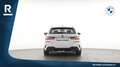 BMW 320 d xDrive *M-Sportpaket *BMW Laserlicht *AHK Weiß - thumbnail 5