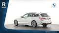 BMW 320 d xDrive *M-Sportpaket *BMW Laserlicht *AHK Weiß - thumbnail 4