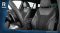 BMW 320 d xDrive *M-Sportpaket *BMW Laserlicht *AHK Weiß - thumbnail 27