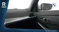 BMW 320 d xDrive *M-Sportpaket *BMW Laserlicht *AHK Weiß - thumbnail 25