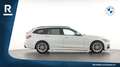 BMW 320 d xDrive *M-Sportpaket *BMW Laserlicht *AHK Weiß - thumbnail 7