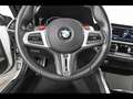BMW M4 Coupé Wit - thumbnail 7